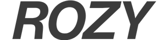 Rozyshop.in